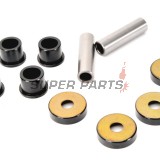 Κιτ επισκευής ψαλιδιού -ALL BALLS- Yamaha YFA (Breeze) 125 1989-2004, YFM 125 2004-2009, 2011-2013, YFM 250 2008-2013, YFM 350 1989-2013, YFM 660 2001-2005, YFM 700 2006-2017, YFS (Blaster) 200 1988-2006