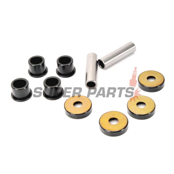 Κιτ επισκευής ψαλιδιού -ALL BALLS- Yamaha YFA (Breeze) 125 1989-2004, YFM 125 2004-2009, 2011-2013, YFM 250 2008-2013, YFM 350 1989-2013, YFM 660 2001-2005, YFM 700 2006-2017, YFS (Blaster) 200 1988-2006