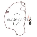 Κιτ επισκευής αντλίας νερού -WINDEROSA- Suzuki RM-Z 450 2005-2007