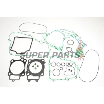 Σετ μπιέλας και φλαντζών -ATHENA- Honda CRF 250 2010-2017