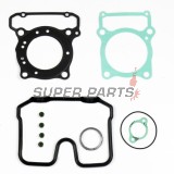 Σετ φλαντζών κυλίνδρου -ATHENA- Honda NX 250 1988-1991