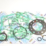 Πλήρες σετ φλαντζών κινητήρα -ATHENA- Honda CR 250 2002-2003