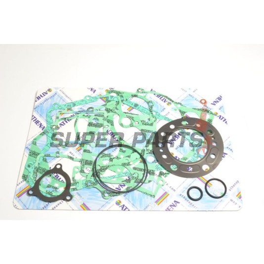 Πλήρες σετ φλαντζών κινητήρα -ATHENA- Honda CR 250 2002-2003