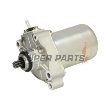Μίζα -RMS- RMS 24 639 0110