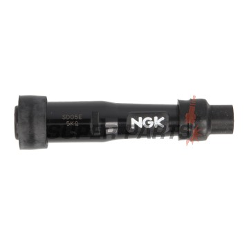 Πίπα μπουζί -NGK- SD05E