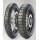 Μπροστινό ελαστικό δρόμου -PIRELLI MOTOR- 90/90-21, M+S SCORPION RALLY STR