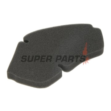 Φίλτρο αέρα -RMS- 10 060 0441, Vespa ET2 50 1997-2005, Vespa ET4 125 1996-2005, 2009, Piaggio Sfera 3 50 1995-1997, Piaggio Zip 2 50 1996-1998, Piaggio Zip 50 1996-1997