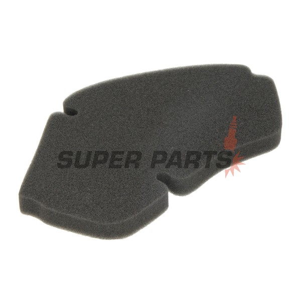 Φίλτρο αέρα -RMS- 10 060 0441, Vespa ET2 50 1997-2005, Vespa ET4 125 1996-2005, 2009, Piaggio Sfera 3 50 1995-1997, Piaggio Zip 2 50 1996-1998, Piaggio Zip 50 1996-1997