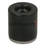 Έμβολο δαγκάνας φρένου -TOURMAX- Honda XL 600 1983-1987, Honda XL 350 1984-1985, Honda XR 500 1983-1984, Honda XR 250 1984-1985, Honda XR 350 1984