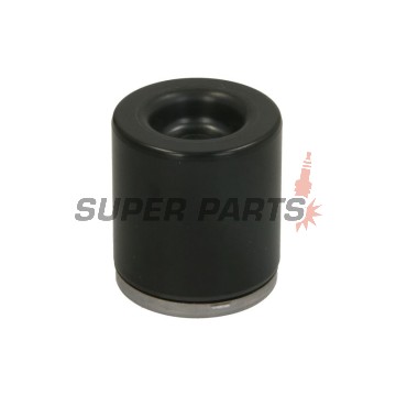 Έμβολο δαγκάνας φρένου -TOURMAX- Honda XL 600 1983-1987, Honda XL 350 1984-1985, Honda XR 500 1983-1984, Honda XR 250 1984-1985, Honda XR 350 1984