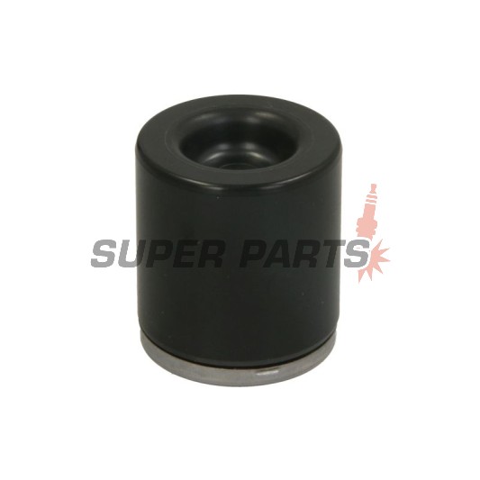 Έμβολο δαγκάνας φρένου -TOURMAX- Honda XL 600 1983-1987, Honda XL 350 1984-1985, Honda XR 500 1983-1984, Honda XR 250 1984-1985, Honda XR 350 1984