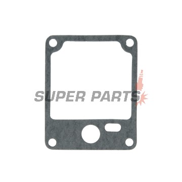 Φλάντζα καρμπυρατέρ/φλοτέρ -TOURMAX- Honda CRF 250/450 2009-2013, Yamaha XV 920 1982-1983, Yamaha XV 1000 1984-1985, Yamaha XV 1100 1986-1987
