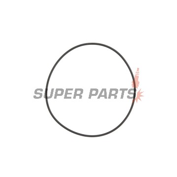 O-ring κεφαλής κυλίνδρου -ATHENA- 89x2mm, Husqvarna TC/TX 125, TE 150 2016-2023, KTM EXC/SX/XC/XC-W 125/150 2013-2023