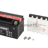 Μπαταρία -4 RIDE- YTX7A-BS 4RIDE, 6.3Ah 12V