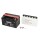 Μπαταρία -4 RIDE- YTX7A-BS 4RIDE, 6.3Ah 12V
