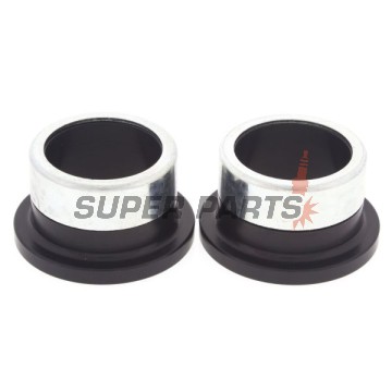 Αποστάτες τροχού -ALL BALLS- Suzuki RM-X 450 2010-2011, RM-Z 250 2007-2016, RM-Z 450 2005-2016
