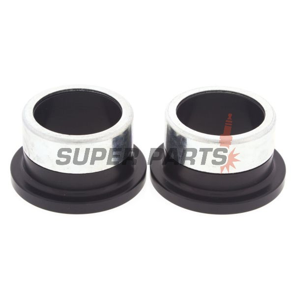 Αποστάτες τροχού -ALL BALLS- Suzuki RM-X 450 2010-2011, RM-Z 250 2007-2016, RM-Z 450 2005-2016