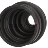 Φούσκα ημιαξονίου -ALL BALLS- Honda Pioneer 1000 2016, SXS (Pioneer) 1000 2016, SXS (Pioneer) 500 2015-2017, SXS (Pioneer) 700 2014-2016, TRX 300 1988-2000, TRX 350 2000-2006, TRX 400 1995-2007, TRX 420 2007-2018, TRX 500 2000-2018