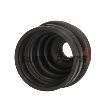 Φούσκα ημιαξονίου -ALL BALLS- 19-5039, Honda Pioneer 1000 2016, SXS (Pioneer) 1000 2016, SXS (Pioneer) 500 2015-2017, SXS (Pioneer) 700 2014-2016, TRX 300 1988-2000, TRX 350 2000-2006, TRX 400 1995-2007, TRX 420 2007-2018, TRX 500 2000-2018