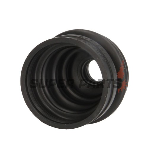 Φούσκα ημιαξονίου -ALL BALLS- Honda Pioneer 1000 2016, SXS (Pioneer) 1000 2016, SXS (Pioneer) 500 2015-2017, SXS (Pioneer) 700 2014-2016, TRX 300 1988-2000, TRX 350 2000-2006, TRX 400 1995-2007, TRX 420 2007-2018, TRX 500 2000-2018