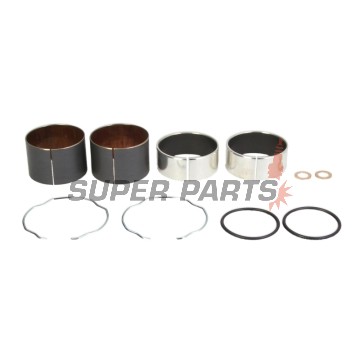Κιτ επισκευής μπροστινού πιρουνιού -ALL BALLS- Honda CBR 1100 1999-2003, VFR 800 2002-2015