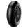 Πίσω αγωνιστικό ελαστικό -PIRELLI MOTOR- 190/60R17, DIABLO SUPERBIKE SC1