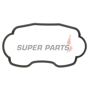 Φλάντζα καπακιού βαλβίδων -ATHENA- Honda GL 1000/1100 1975-1985