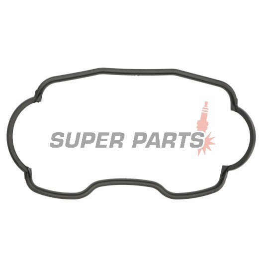 Φλάντζα καπακιού βαλβίδων -ATHENA- Honda GL 1000/1100 1975-1985