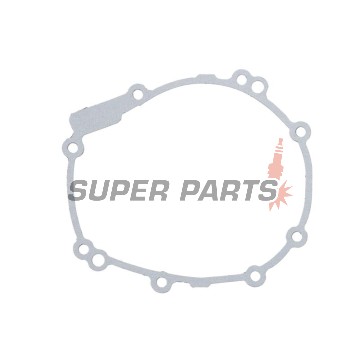 Φλάντζα καπακιού στάτη -WINDEROSA- Yamaha YZF-R1 1000 2015-2022
