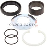 Κιτ επισκευής άξονα ταχυτήτων -ALL BALLS- Kawasaki KLX 450 2008-2009, KX 450 2006-2018, KXF 450 2006-2010