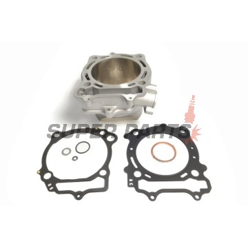 Κύλινδρος -ATHENA- 450cc, Suzuki RM-Z 450 2008-2022