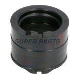 Λαιμός εισαγωγής -TOURMAX- Yamaha SR 185 1981-1982, Yamaha SR 125 1999