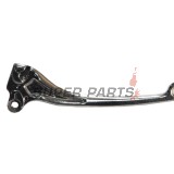 Μανέτα φρένου, δεξιά -VICMA- Piaggio/Vespa ET2 50, ET4 50/125/150, Liberty 50/125/150, 1996-2006
