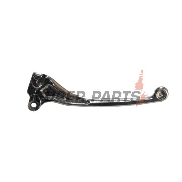 Μανέτα φρένου, δεξιά -VICMA- Piaggio/Vespa ET2 50, ET4 50/125/150, Liberty 50/125/150, 1996-2006