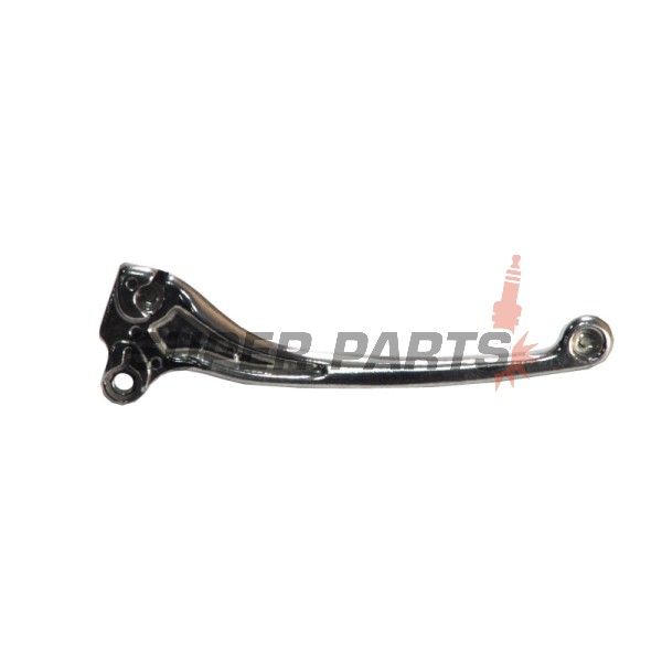 Μανέτα φρένου, δεξιά -VICMA- Piaggio/Vespa ET2 50, ET4 50/125/150, Liberty 50/125/150, 1996-2006
