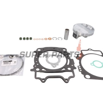 Σετ πιστονιού -ATHENA- 96.96mm, Yamaha WR 450 2019-2020, Yamaha YZ 450 2018-2020