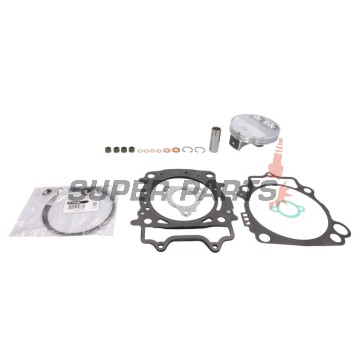 Σετ πιστονιού -ATHENA- 96.96mm, Yamaha WR 450 2019-2020, Yamaha YZ 450 2018-2020
