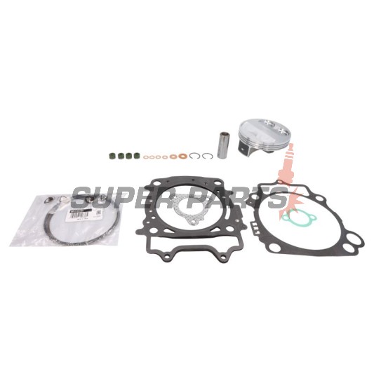 Σετ πιστονιού -ATHENA- 96.96mm, Yamaha WR 450 2019-2020, Yamaha YZ 450 2018-2020