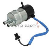 Αντλία καυσίμου -ALL BALLS- Honda VT 750 1998-2007