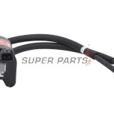 Πολλαπλασιαστής -TOURMAX- Suzuki GSX 1400 2002-2007
