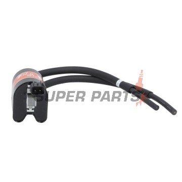 Πολλαπλασιαστής -TOURMAX- IGN-332, Suzuki GSX 1400 2002-2007