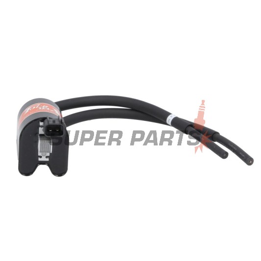 Πολλαπλασιαστής -TOURMAX- Suzuki GSX 1400 2002-2007