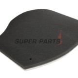 Φίλτρο αέρα -ATHENA- S410485200048, Yamaha YFM 550 2009-2014, YFM 700 2007-2015