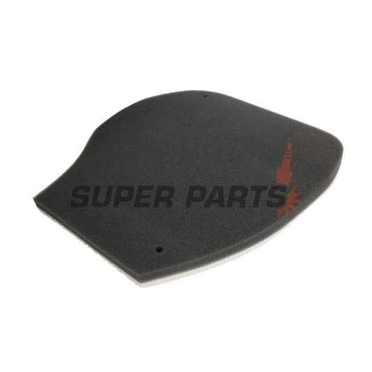 Φίλτρο αέρα -ATHENA- S410485200048, Yamaha YFM 550 2009-2014, YFM 700 2007-2015