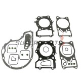 Σετ φλαντζών κυλίνδρου -ATHENA- Suzuki VL 800 2005-2009, VZ 800 2005-2009