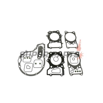 Σετ φλαντζών κυλίνδρου -ATHENA- Suzuki VL 800 2005-2009, VZ 800 2005-2009