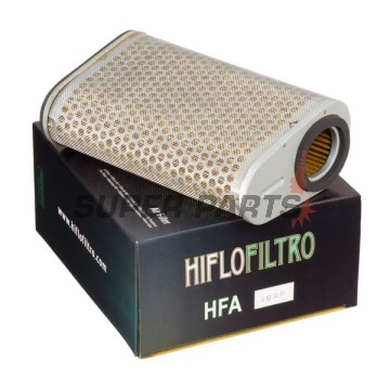 Φίλτρο αέρα -HIFLO FILTRO- HFA1929, Honda CB1000R + CBF1000/CBF1000F (2008-2016)