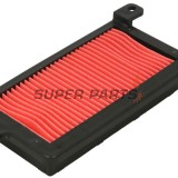 Φίλτρο αέρα -ATHENA- S410210200059, Kymco Agility/People/Sento/Super 8 50 2006-2014