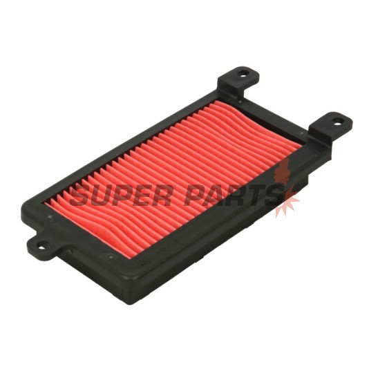 Φίλτρο αέρα -ATHENA- S410210200059, Kymco Agility/People/Sento/Super 8 50 2006-2014