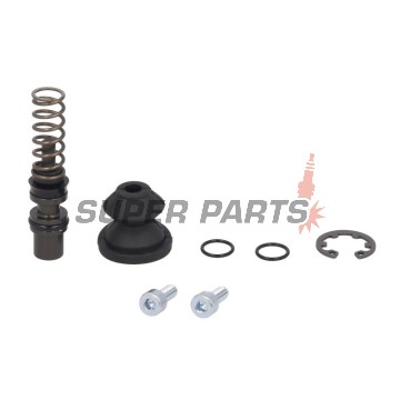 Κιτ επισκευής τρόμπας φρένου -ALL BALLS- KTM SX 105 2004, SX 65 2004-2011, SX 85 2003-2004, XC 65 2008-2009